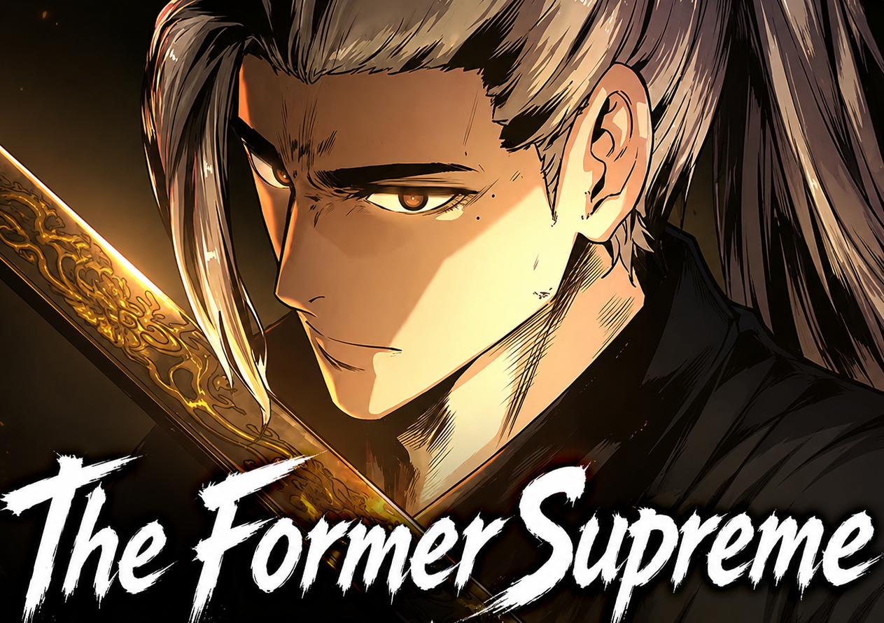 The Former Supreme